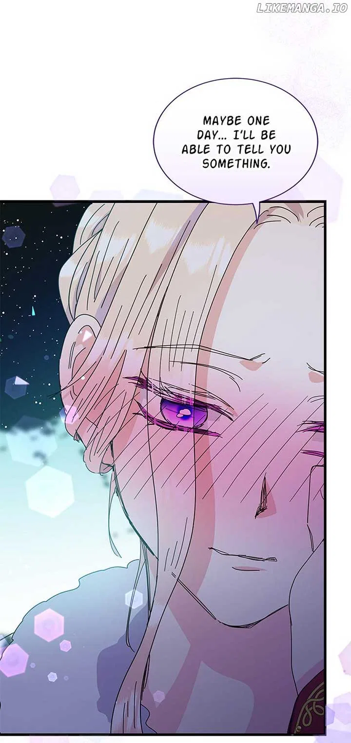 Let Me Die in Peace! Chapter 65 – Page 58