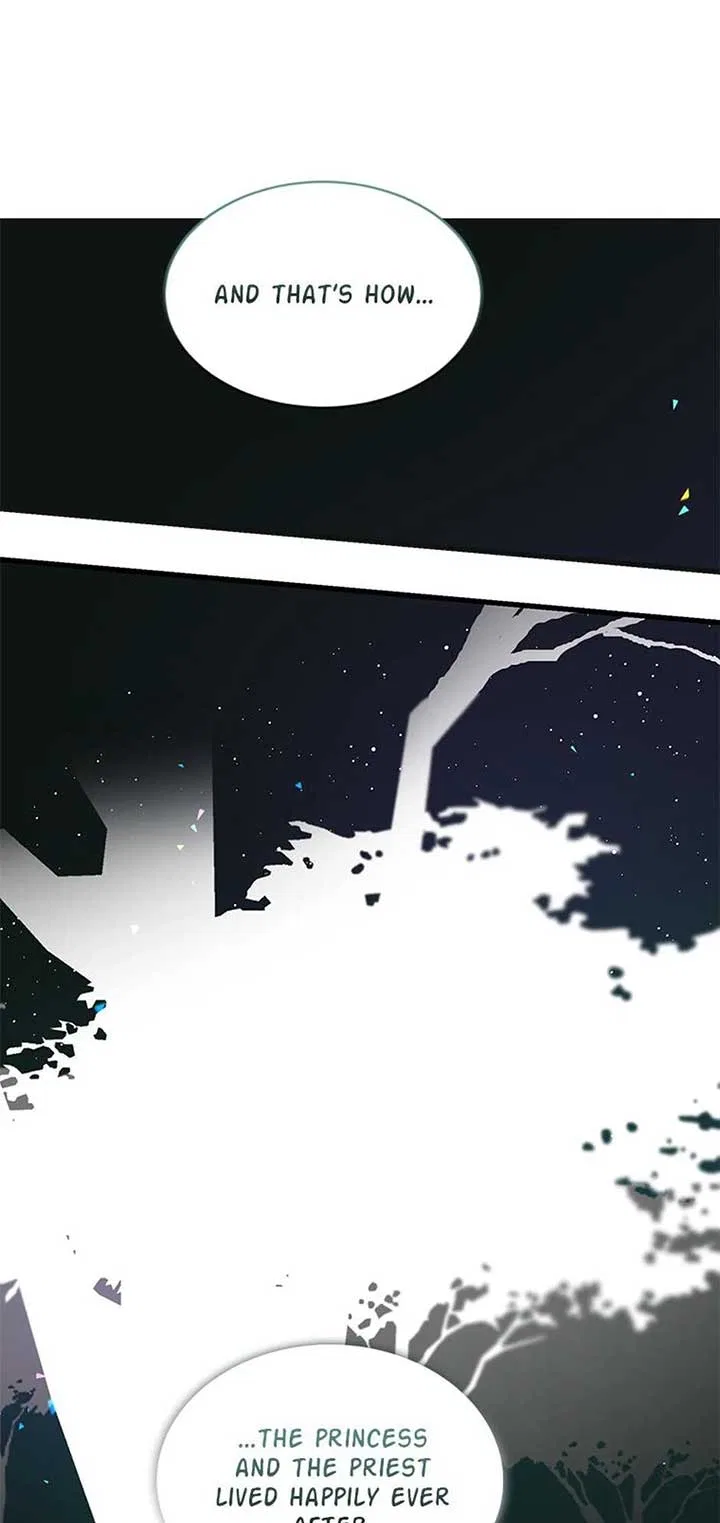 Let Me Die in Peace! Chapter 65 – Page 62