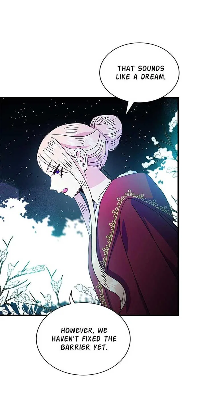 Let Me Die in Peace! Chapter 65 – Page 65