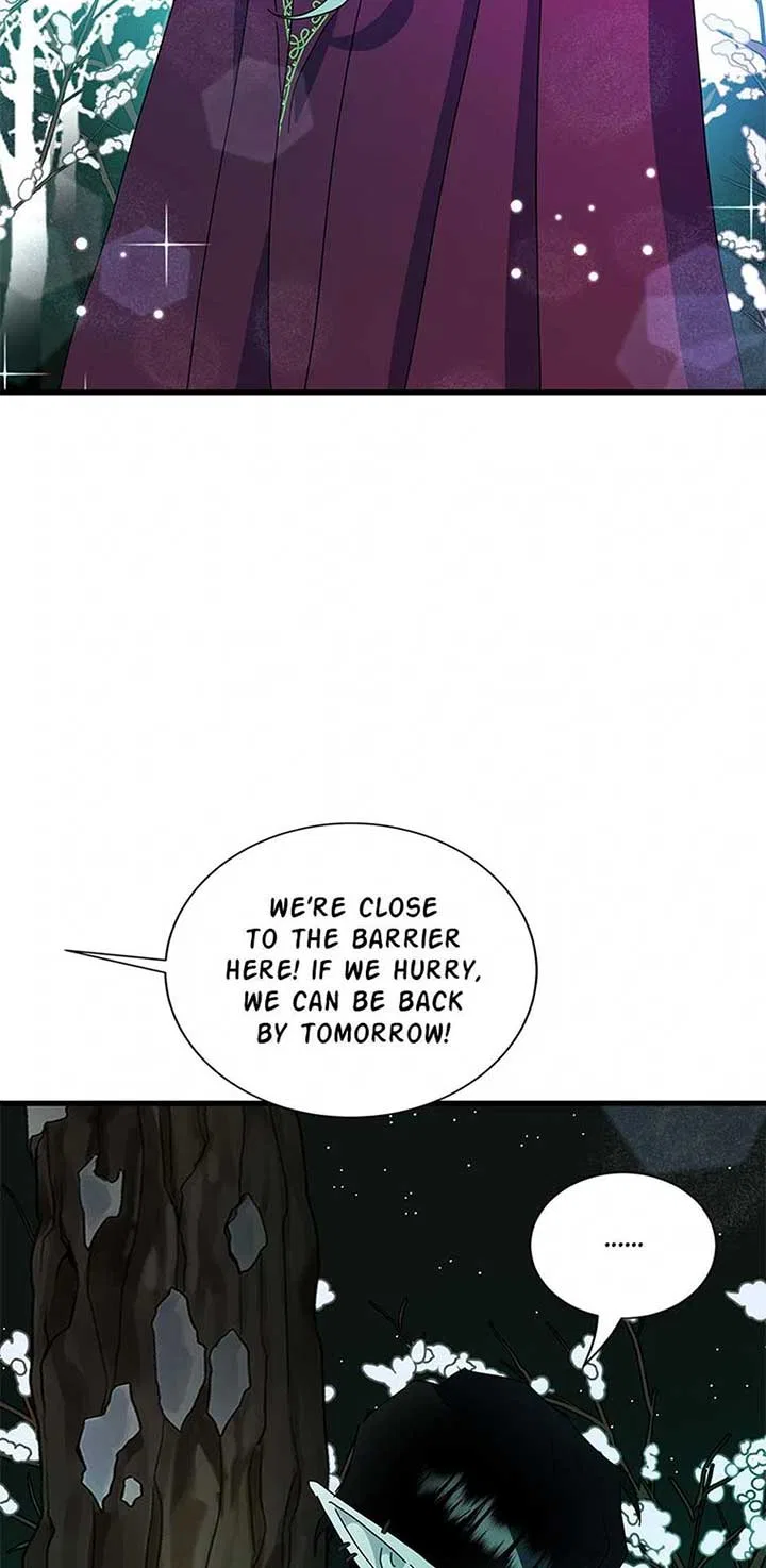 Let Me Die in Peace! Chapter 65 – Page 68