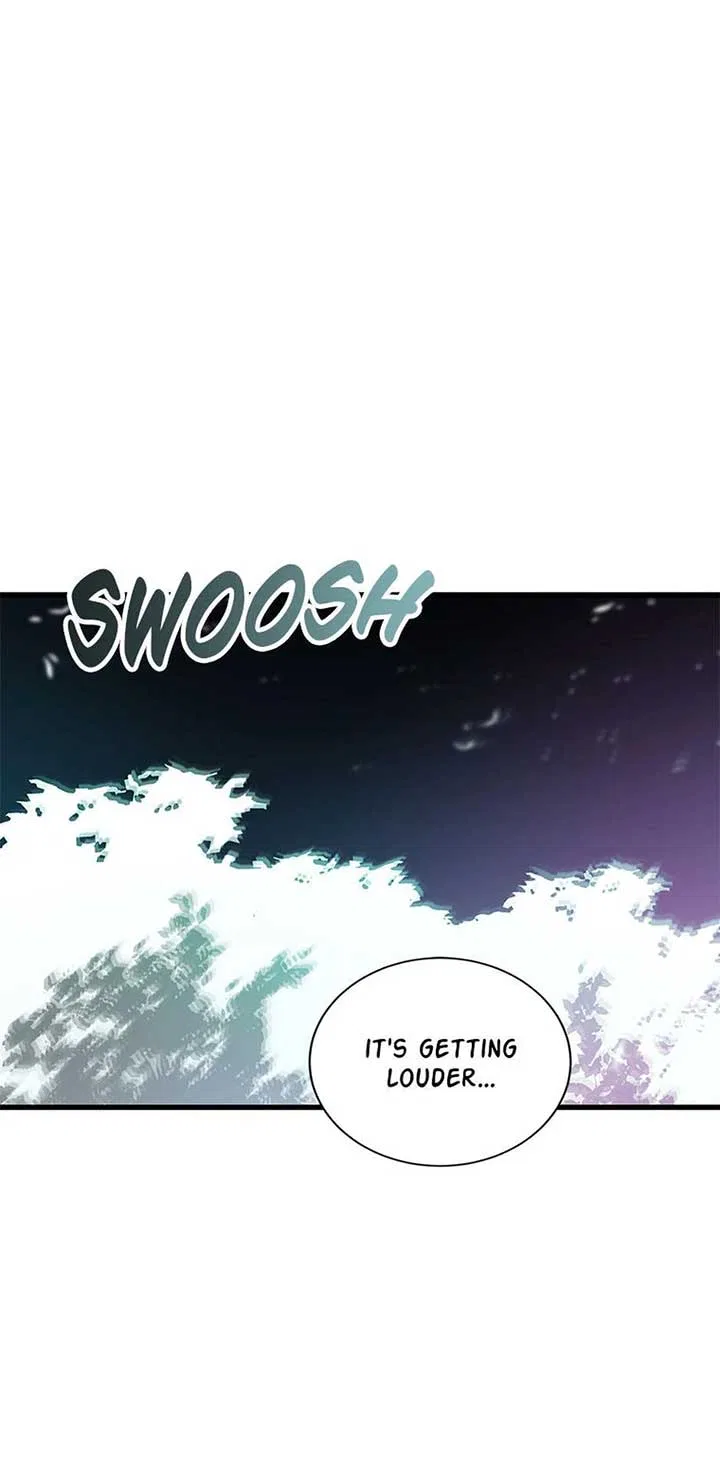 Let Me Die in Peace! Chapter 65 – Page 70