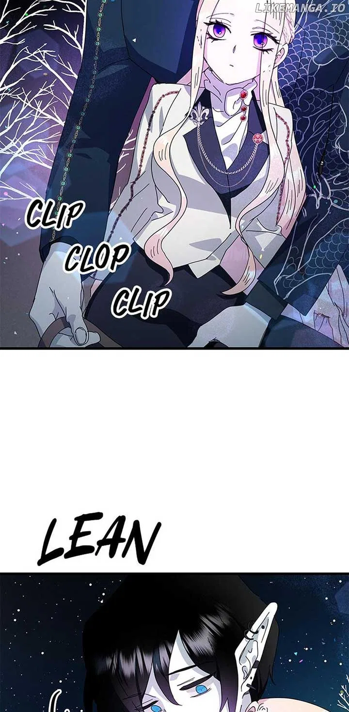 Let Me Die in Peace! Chapter 65 – Page 74