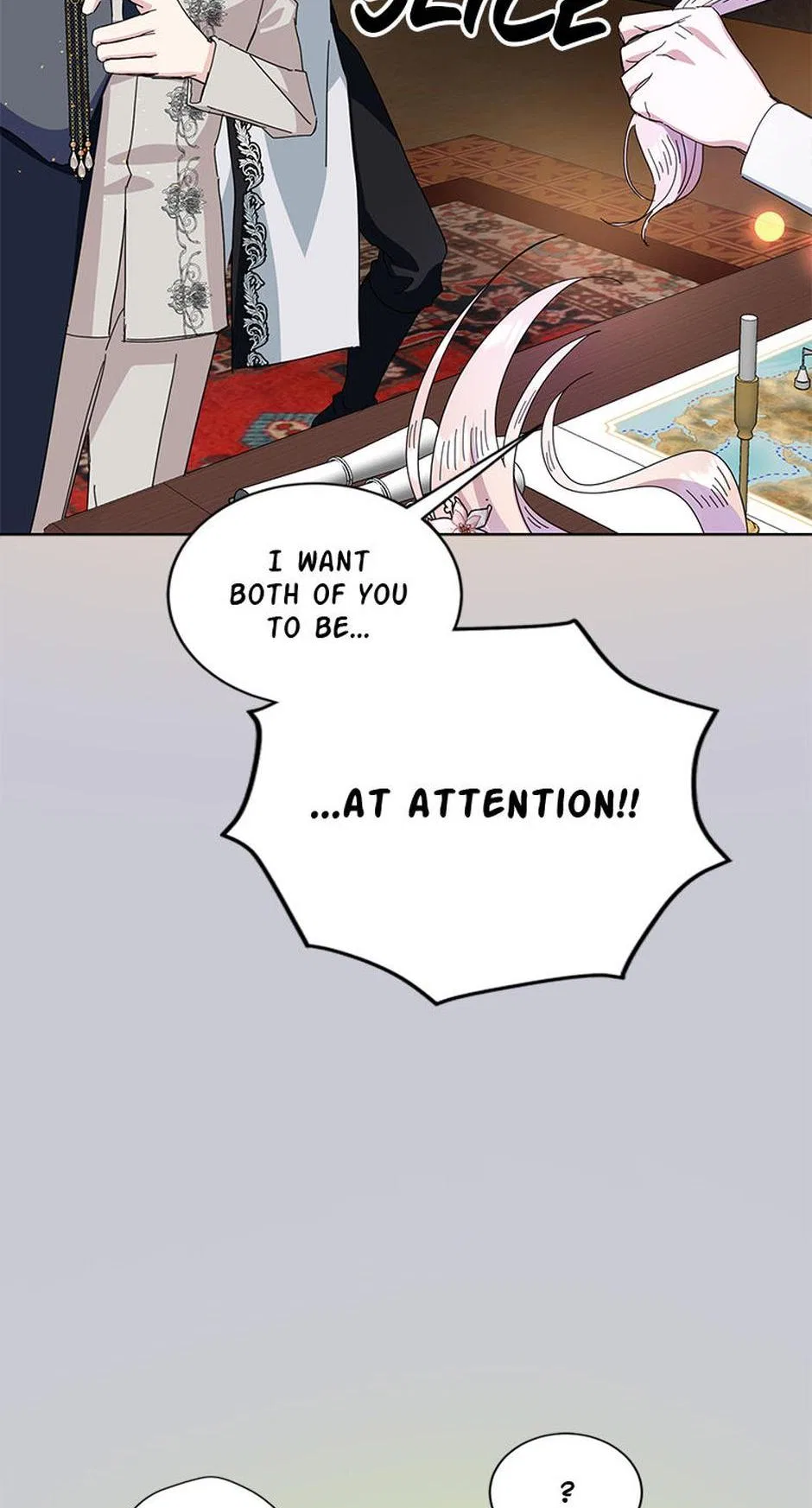 Let Me Die in Peace! Chapter 64 – Page 14
