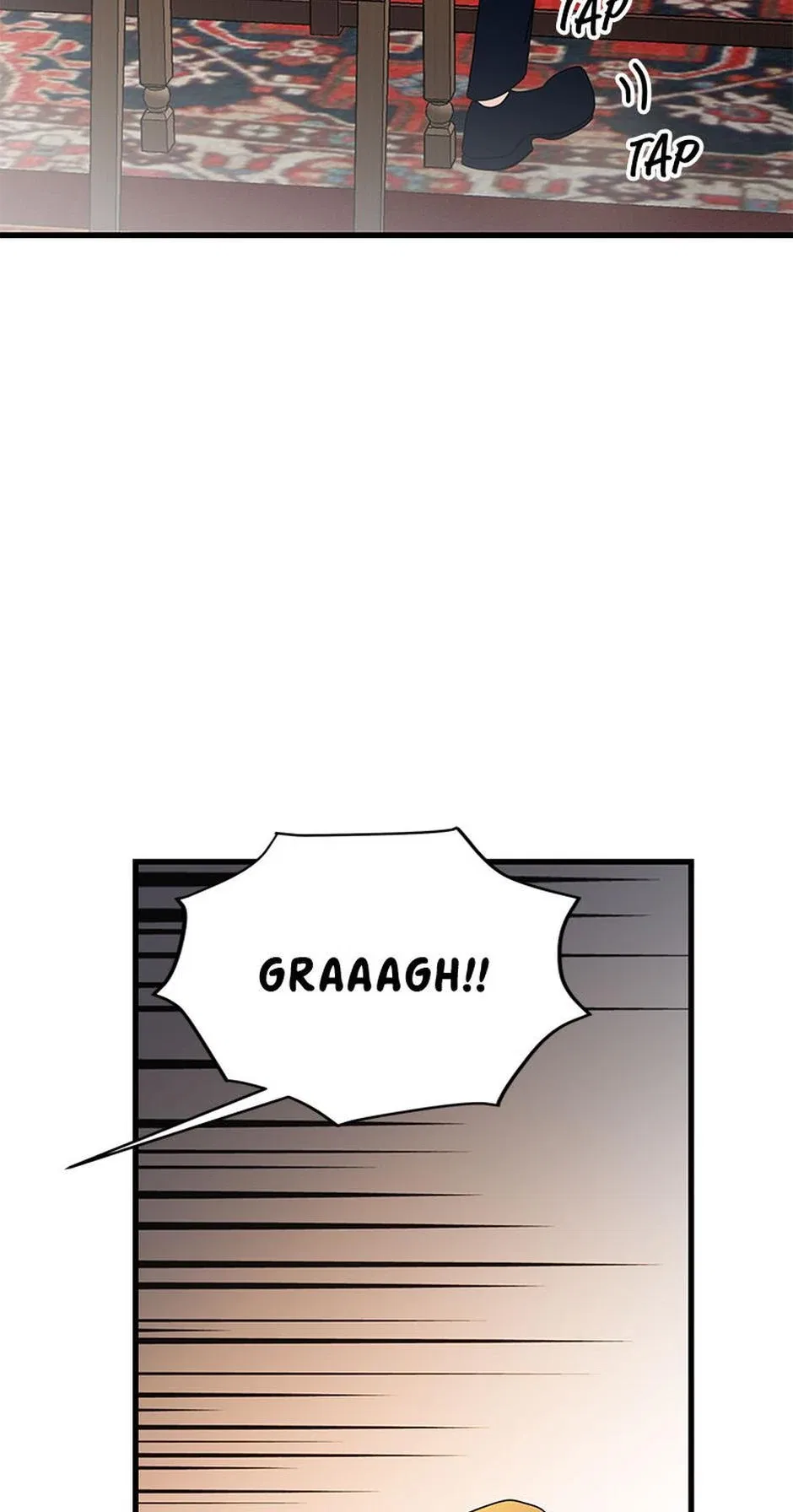 Let Me Die in Peace! Chapter 64 – Page 28