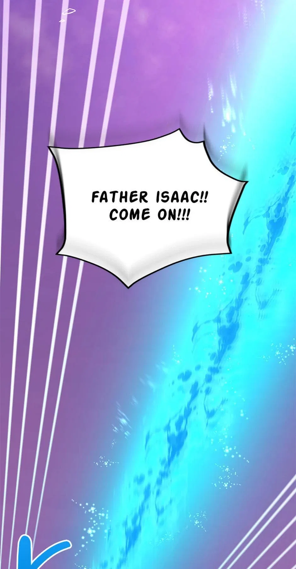 Let Me Die in Peace! Chapter 64 – Page 60
