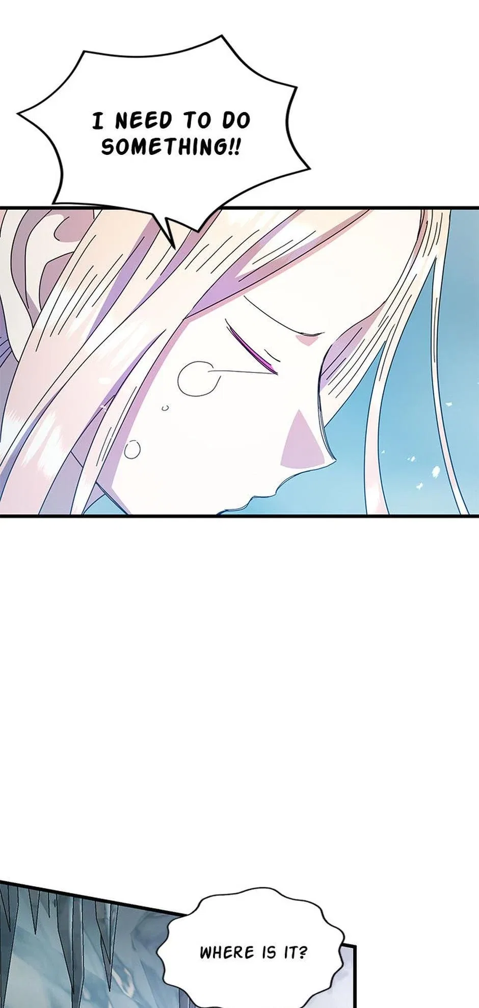Let Me Die in Peace! Chapter 64 – Page 68
