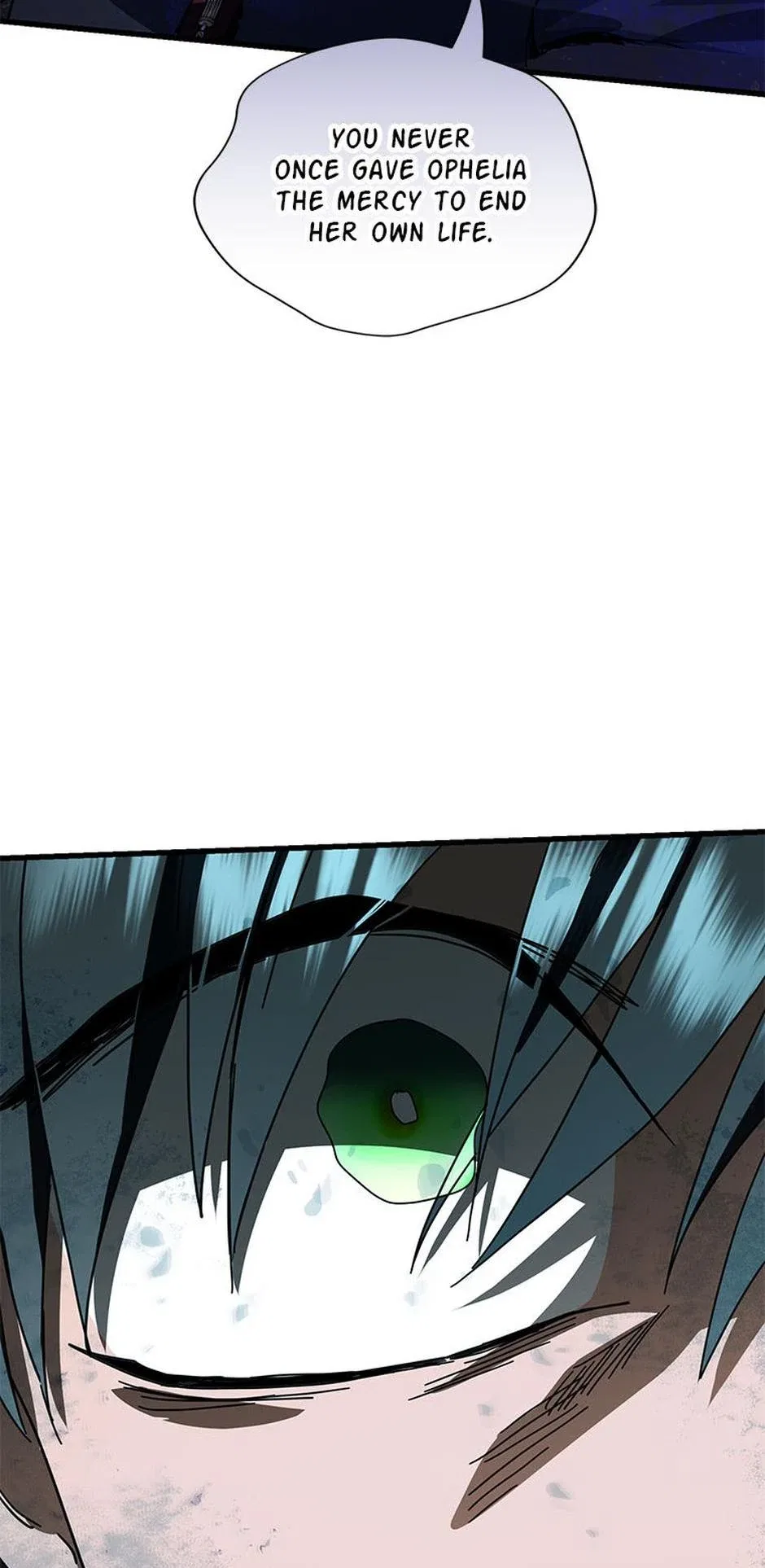 Let Me Die in Peace! Chapter 63 – Page 4