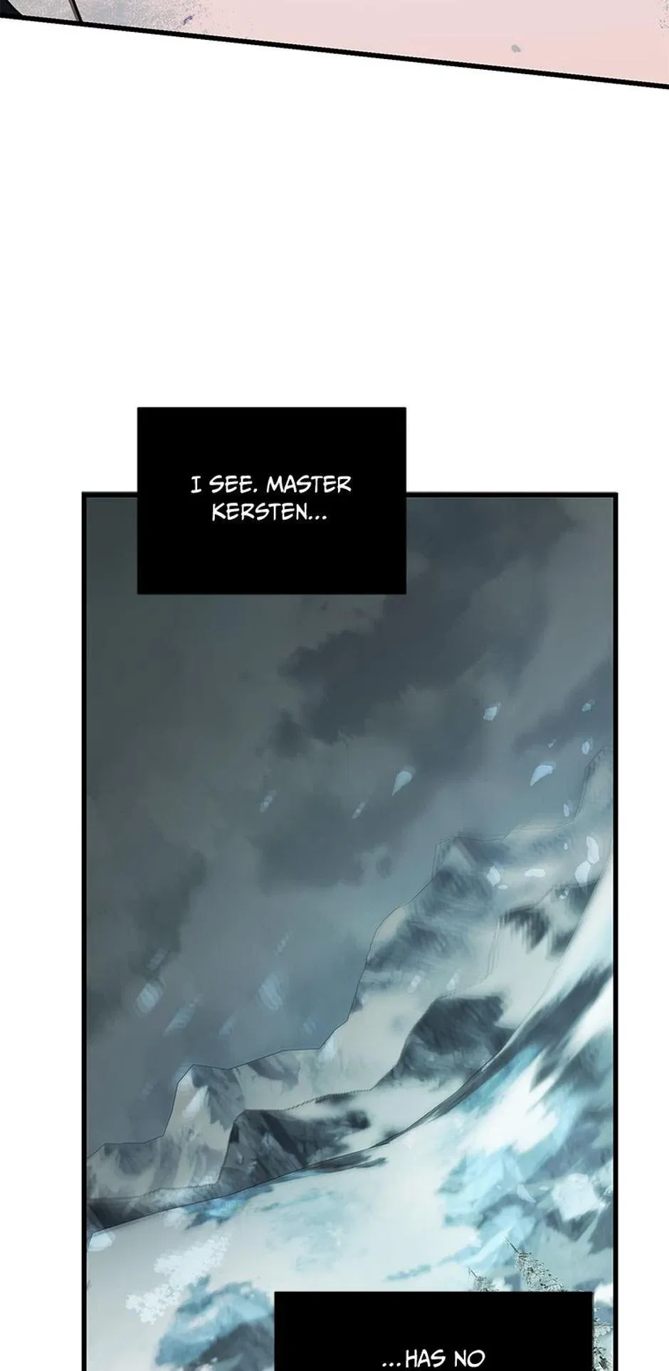 Let Me Die in Peace! Chapter 63 – Page 5