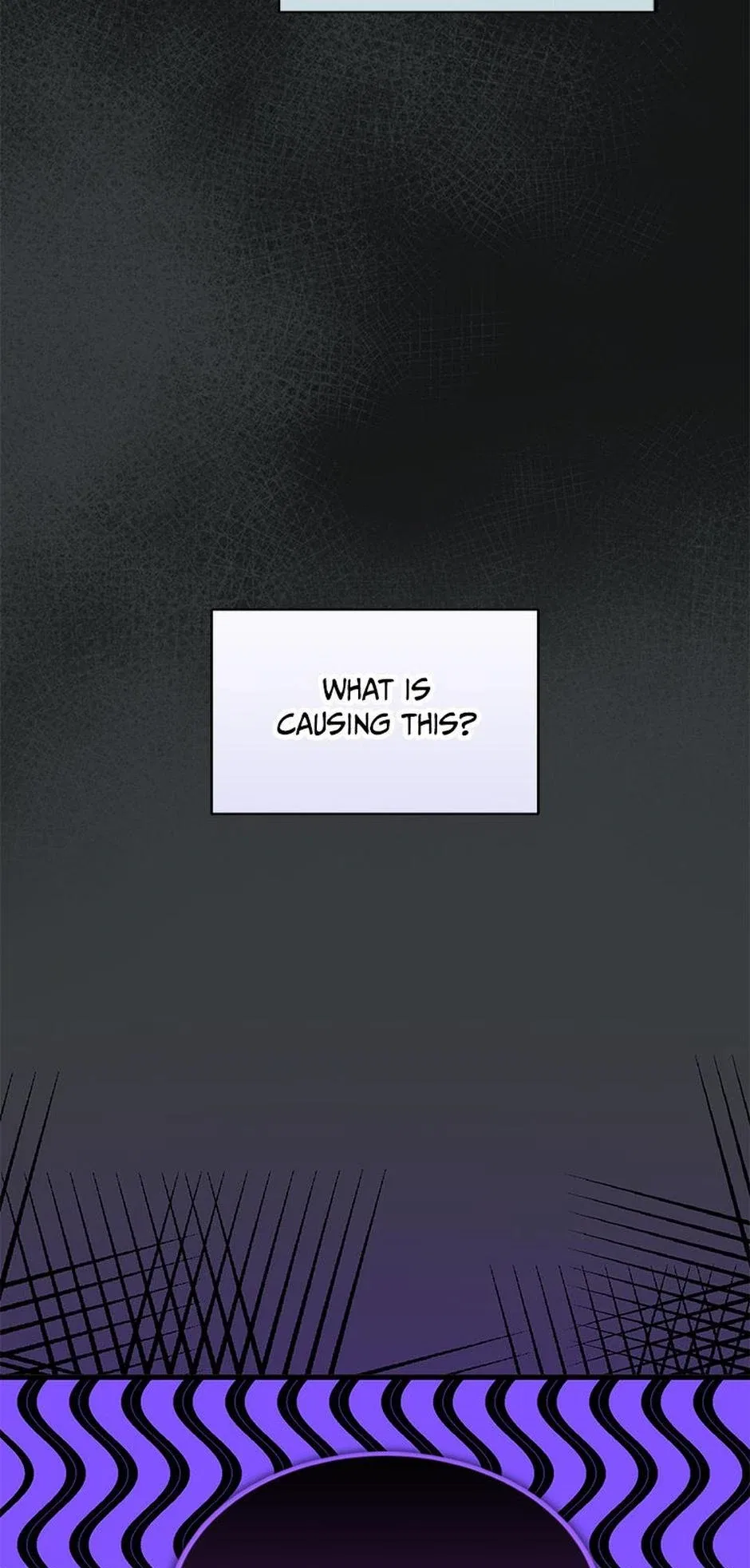 Let Me Die in Peace! Chapter 63 – Page 14