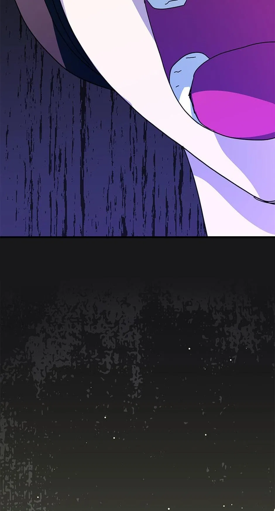 Let Me Die in Peace! Chapter 63 – Page 29