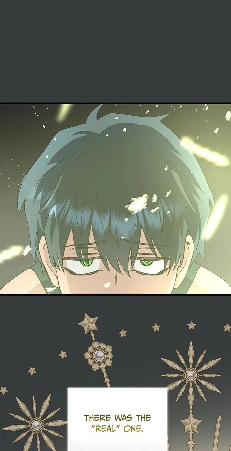 Let Me Die in Peace! Chapter 63 – Page 31