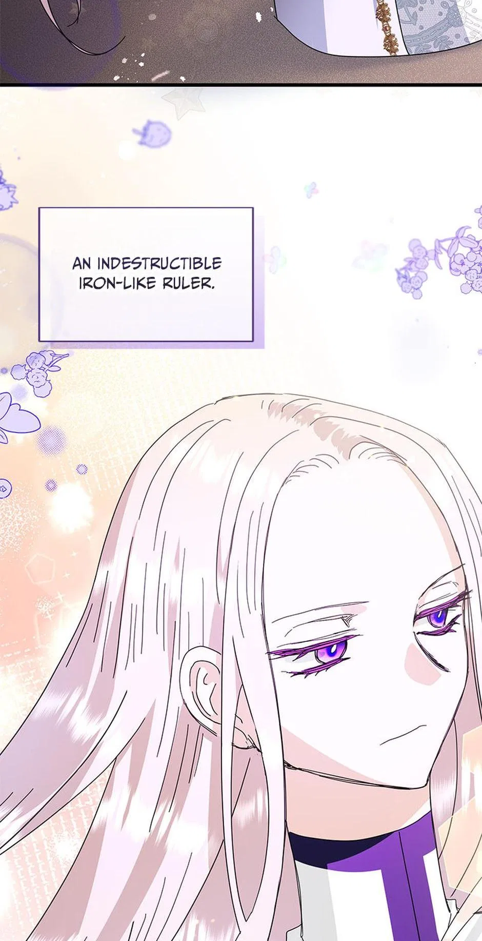 Let Me Die in Peace! Chapter 63 – Page 33