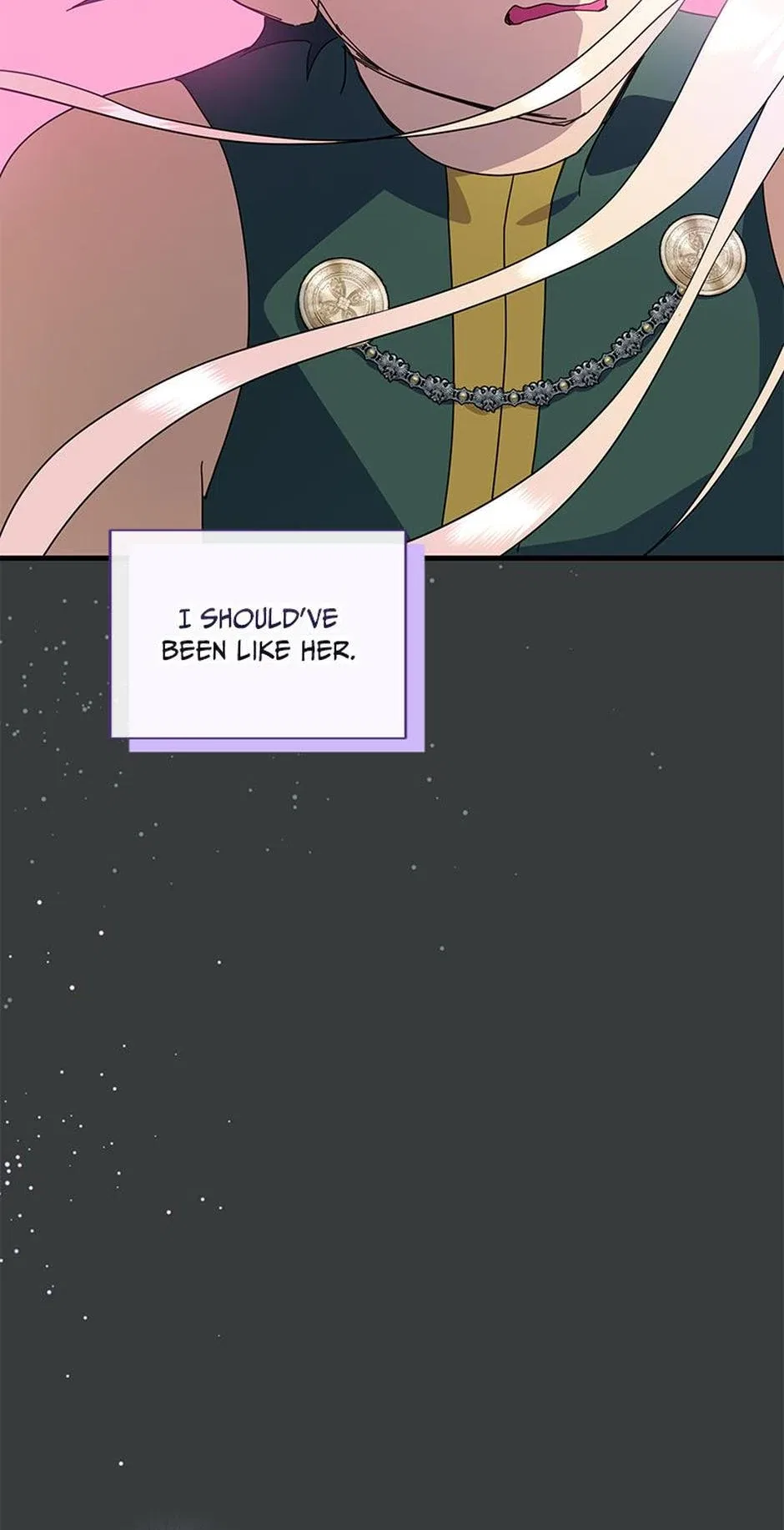 Let Me Die in Peace! Chapter 63 – Page 35