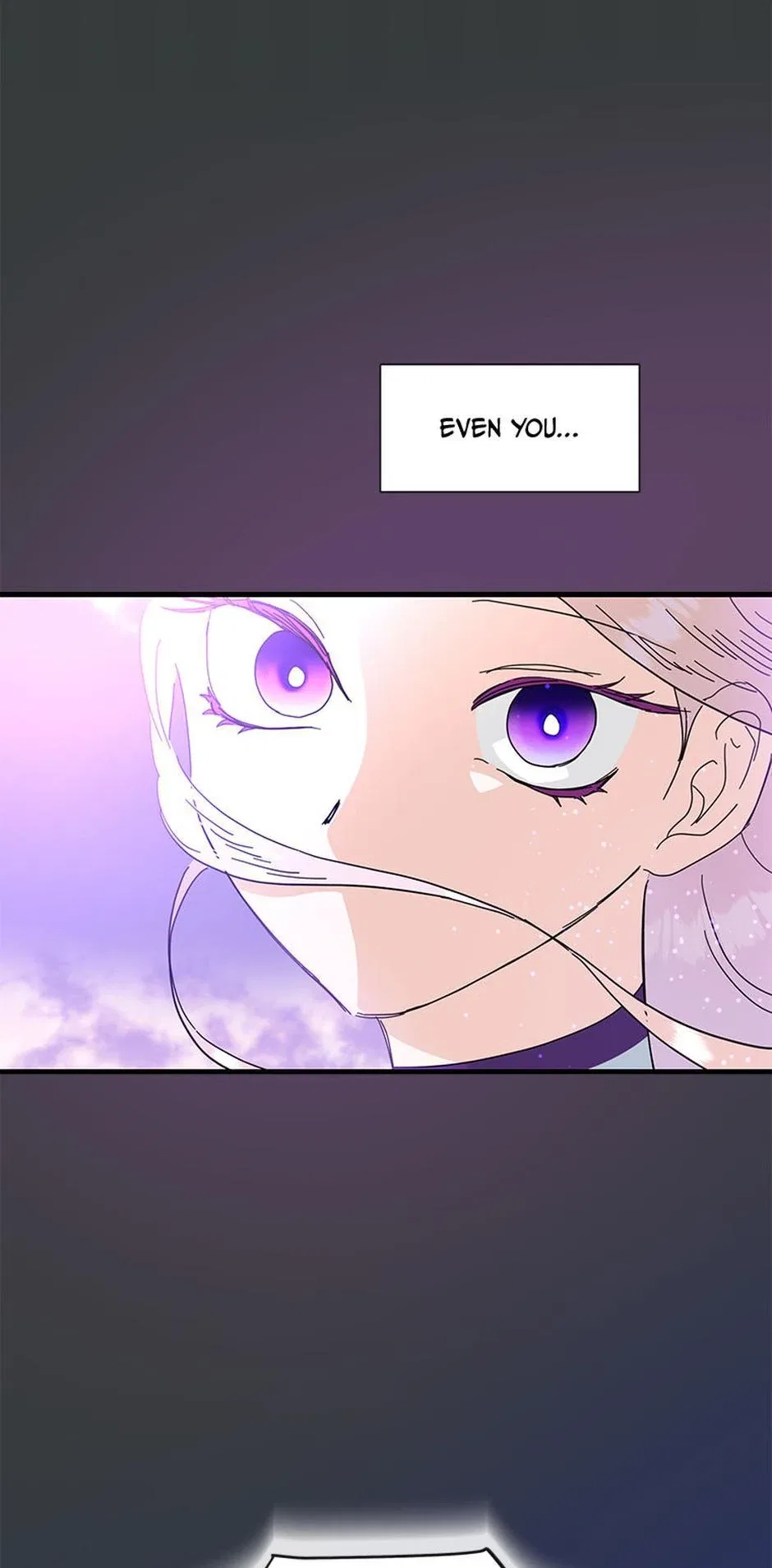 Let Me Die in Peace! Chapter 63 – Page 39