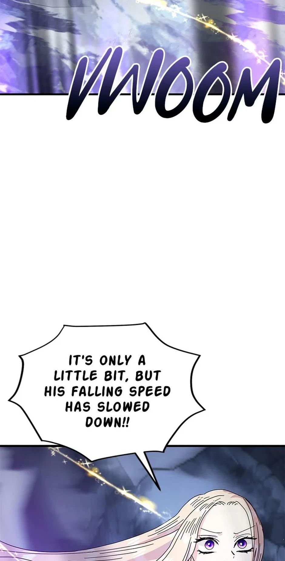 Let Me Die in Peace! Chapter 63 – Page 48