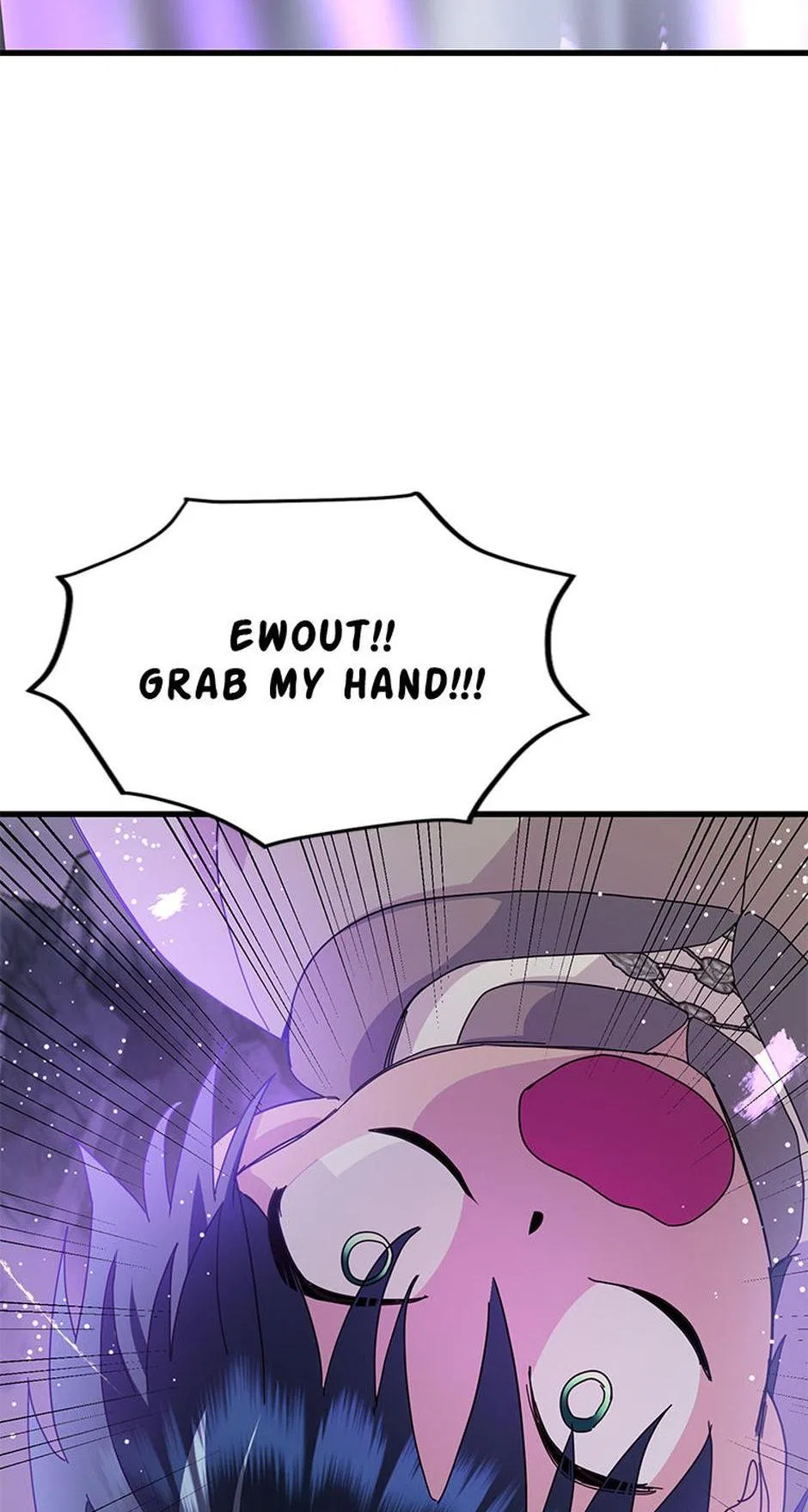Let Me Die in Peace! Chapter 63 – Page 57