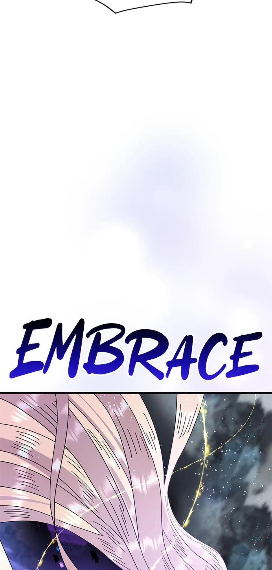Let Me Die in Peace! Chapter 63 – Page 65