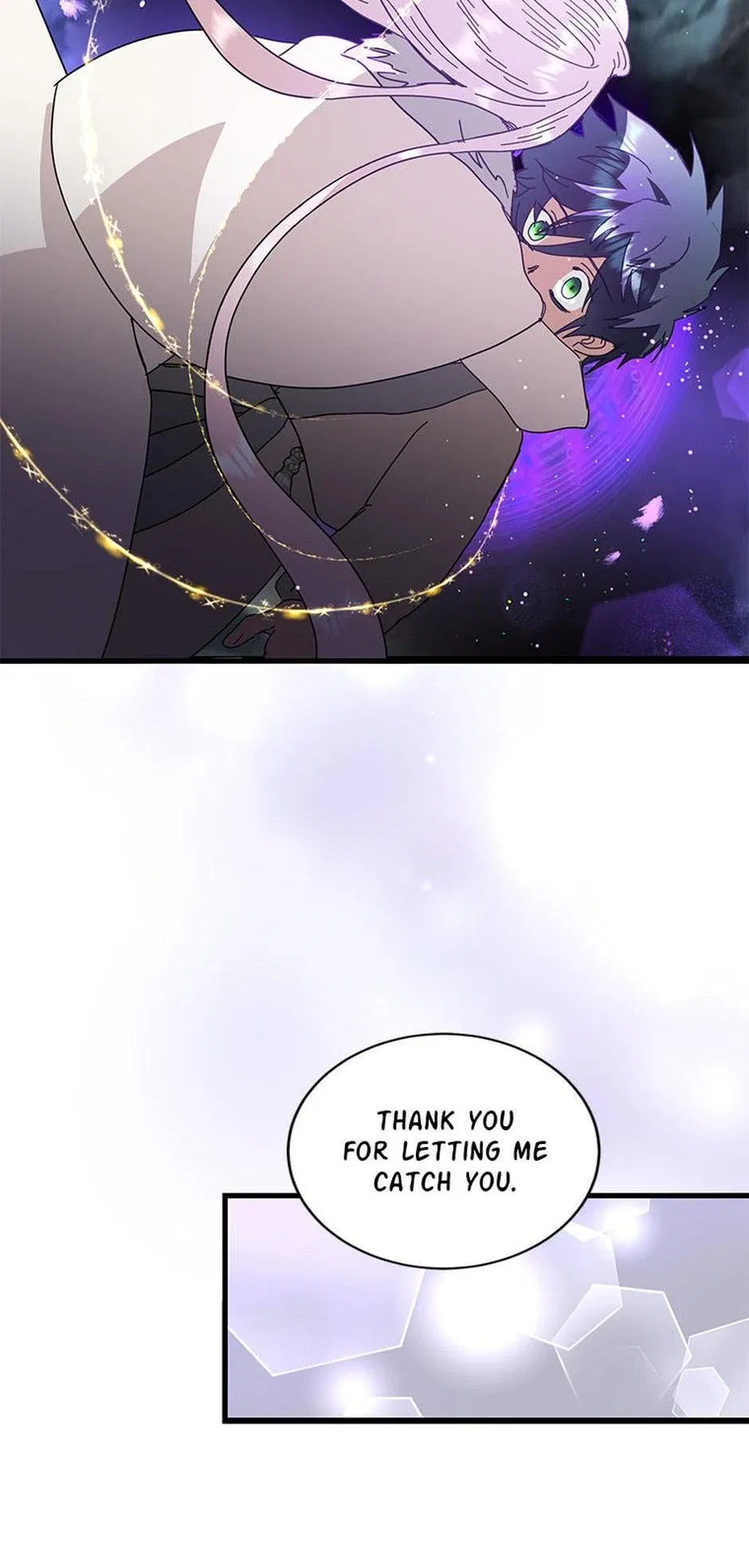 Let Me Die in Peace! Chapter 63 – Page 66