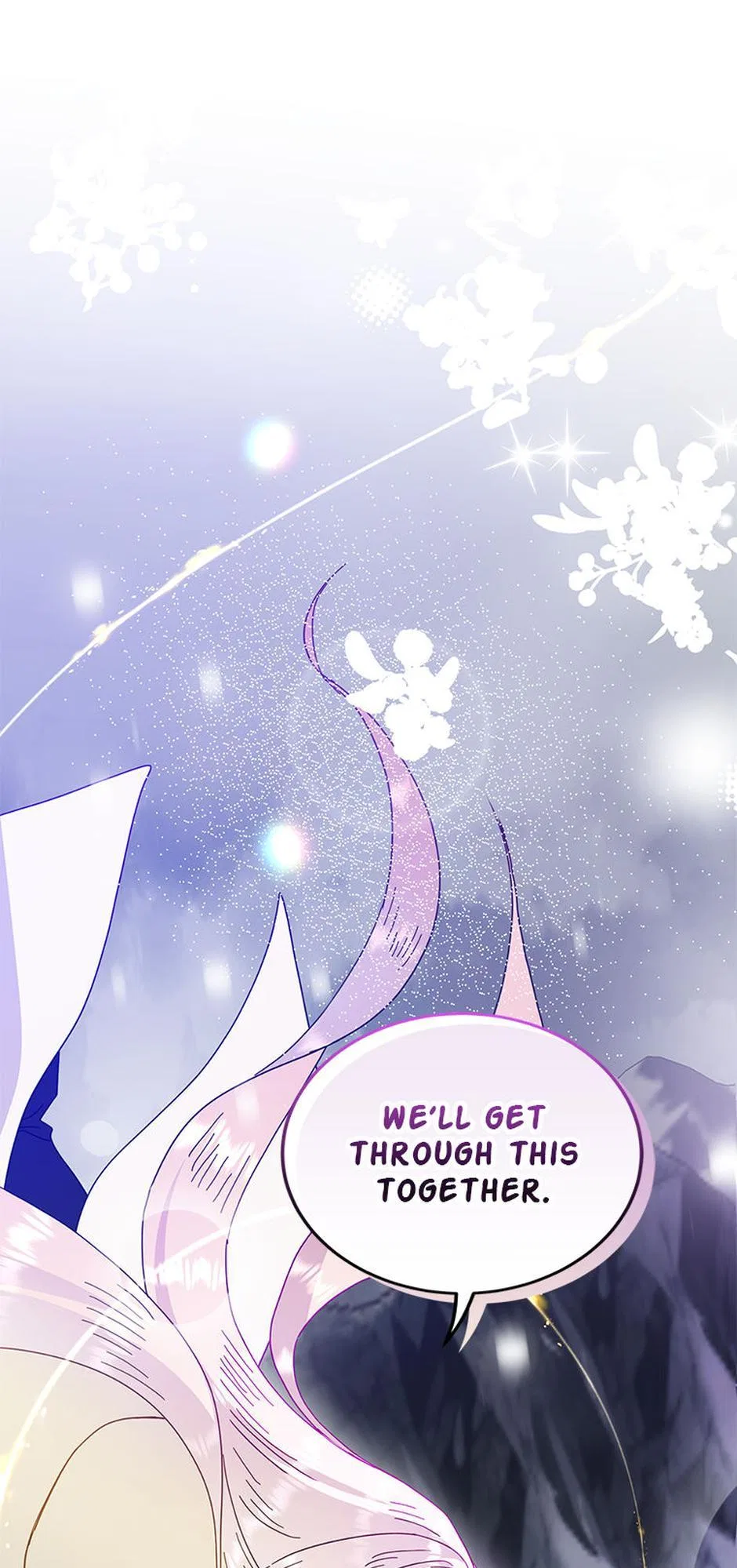 Let Me Die in Peace! Chapter 63 – Page 67