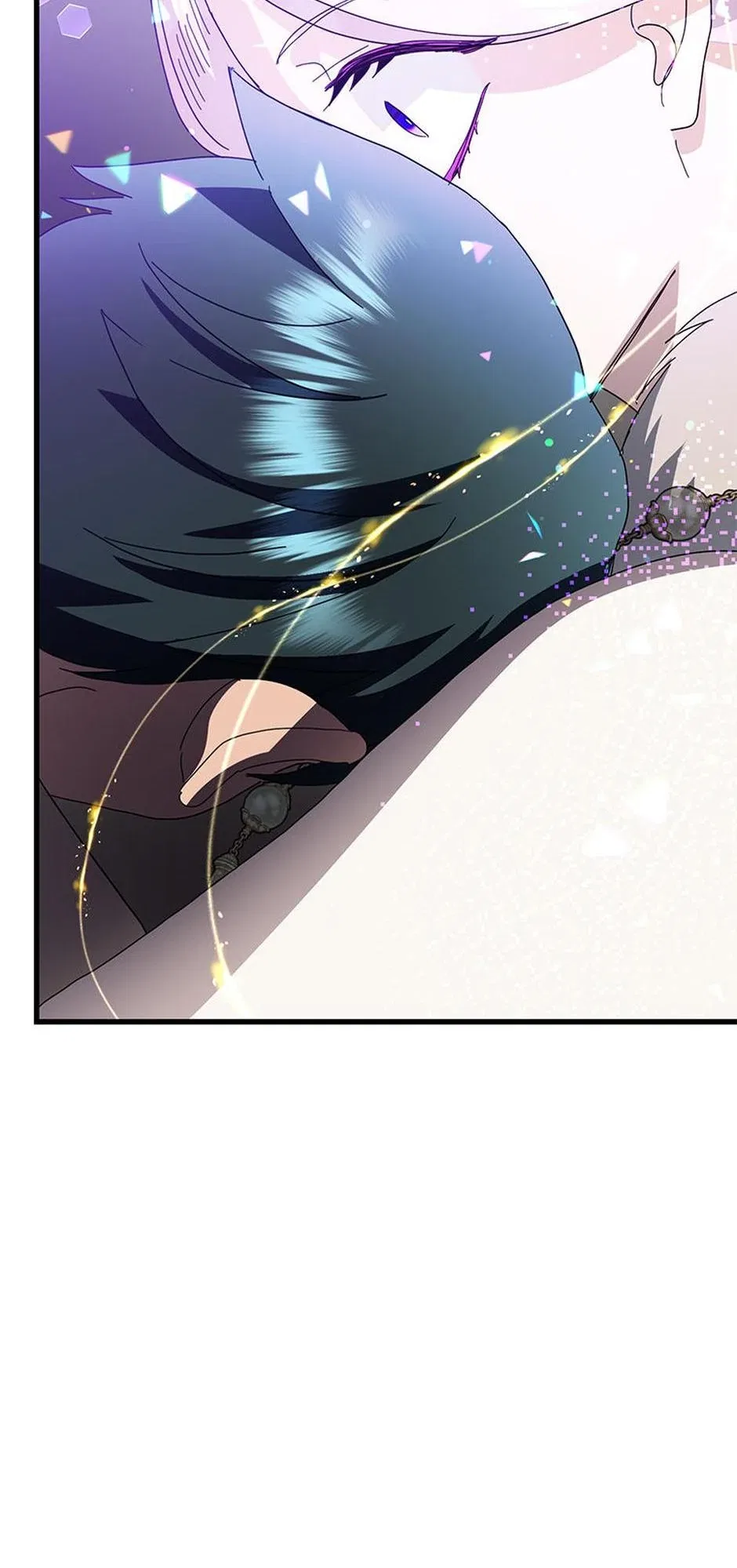 Let Me Die in Peace! Chapter 63 – Page 71