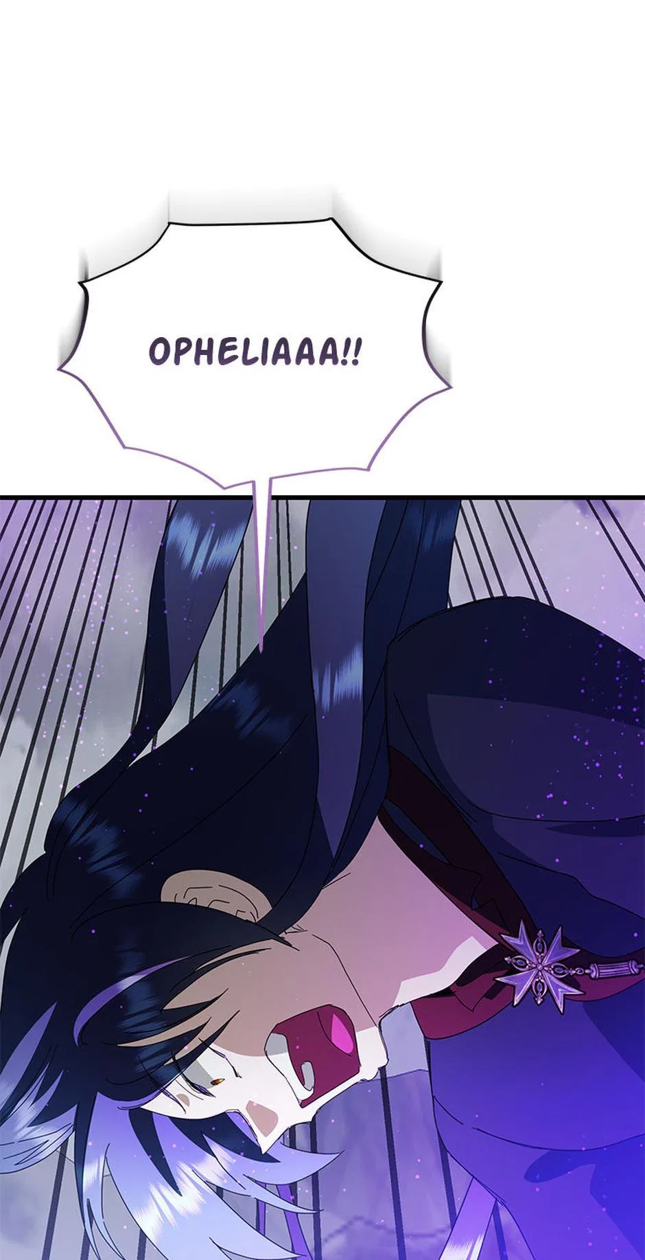 Let Me Die in Peace! Chapter 63 – Page 73
