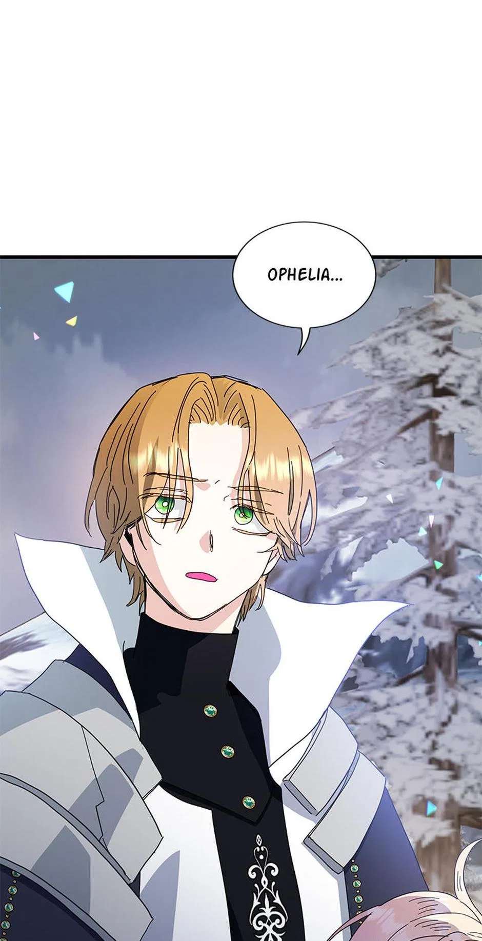 Let Me Die in Peace! Chapter 63 – Page 77
