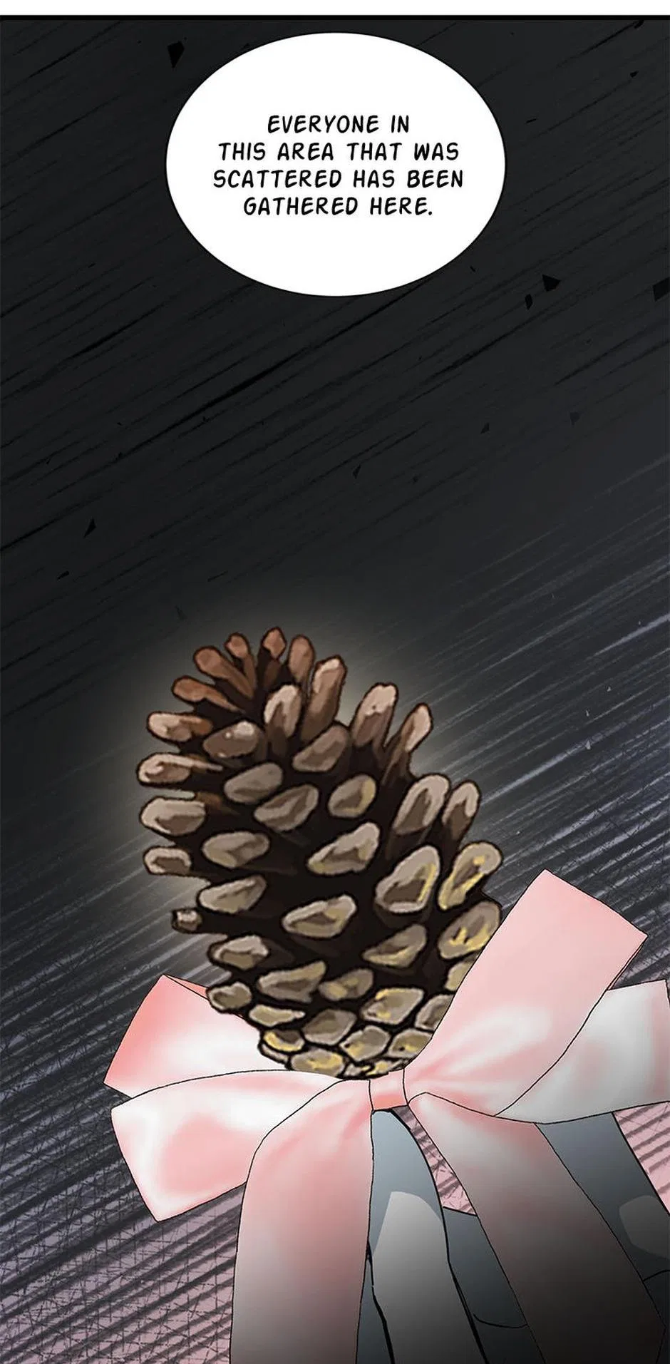 Let Me Die in Peace! Chapter 62 – Page 7