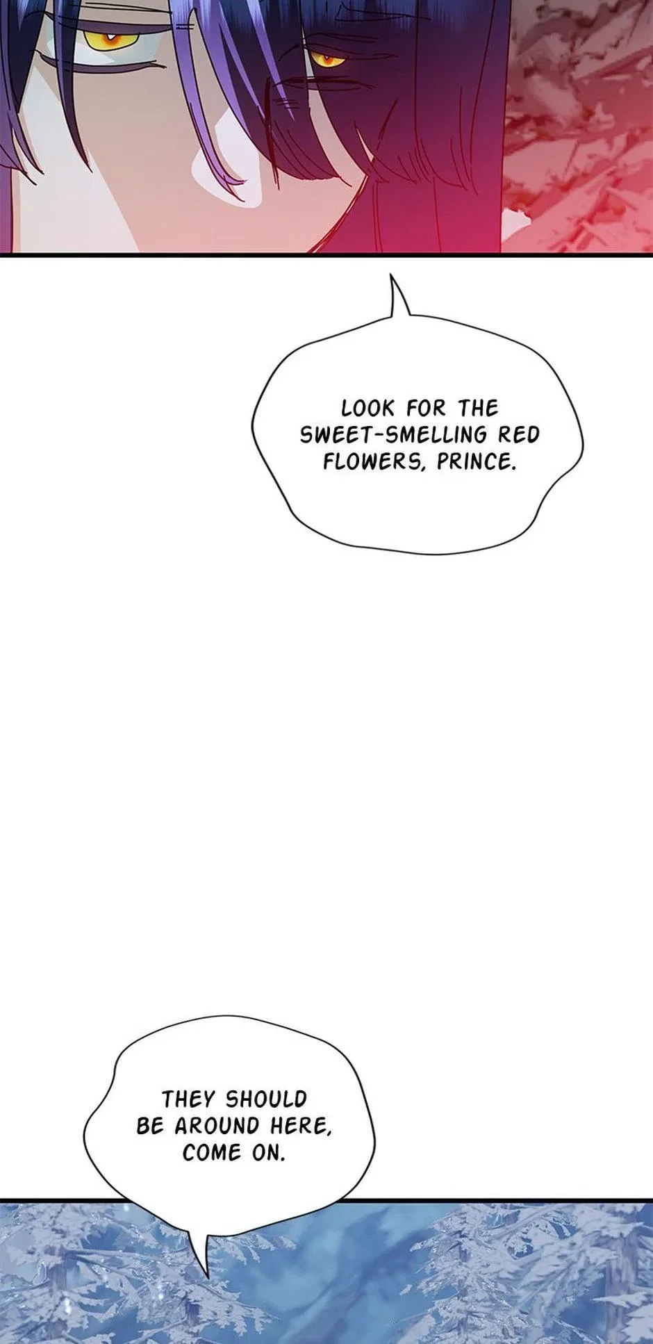 Let Me Die in Peace! Chapter 62 – Page 18