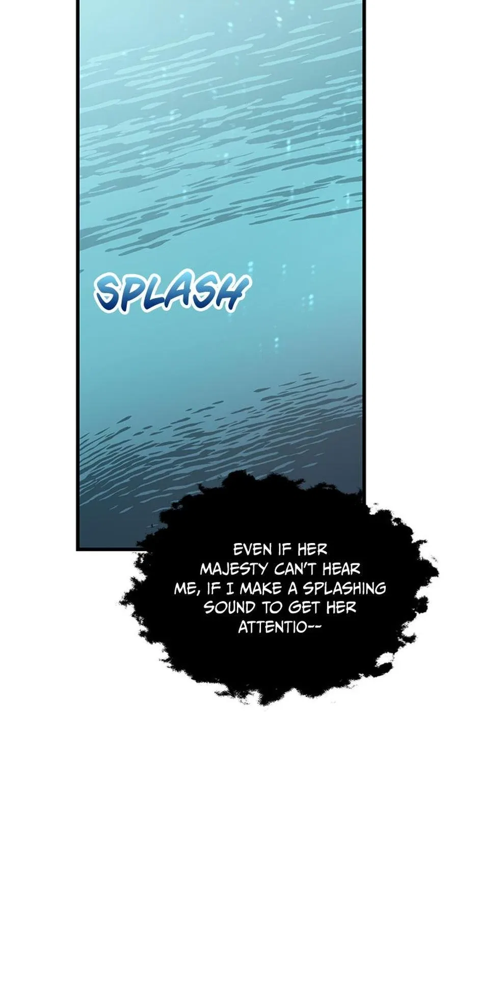 Let Me Die in Peace! Chapter 62 – Page 20