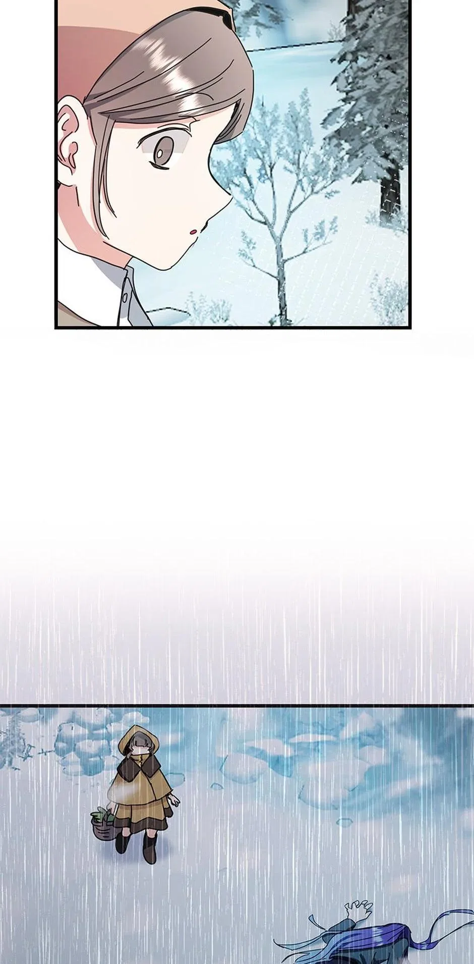Let Me Die in Peace! Chapter 62 – Page 34