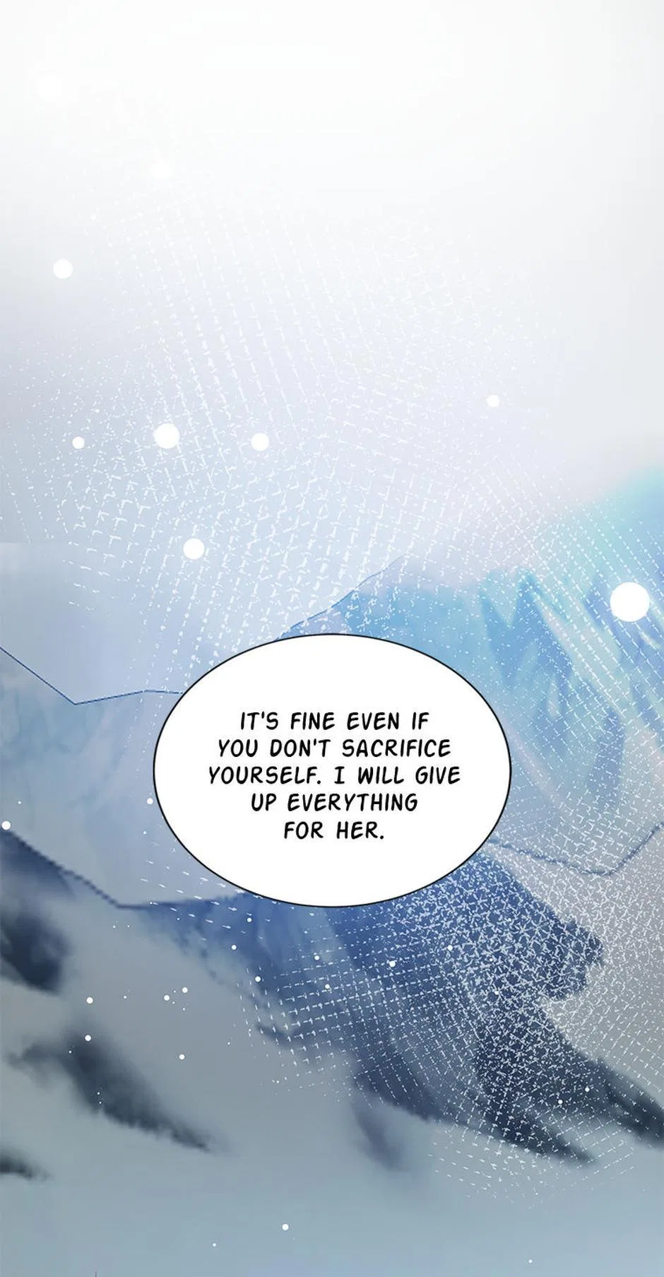 Let Me Die in Peace! Chapter 62 – Page 38
