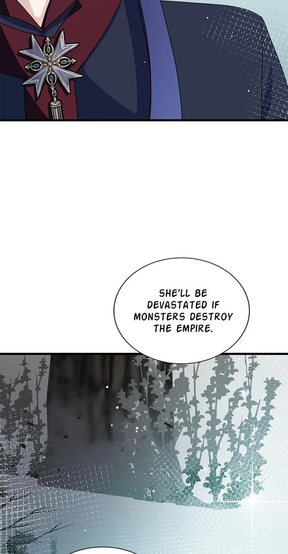 Let Me Die in Peace! Chapter 62 – Page 41