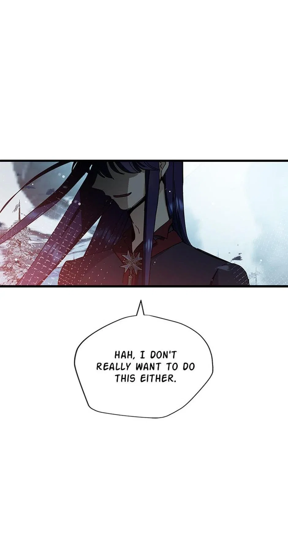 Let Me Die in Peace! Chapter 62 – Page 44