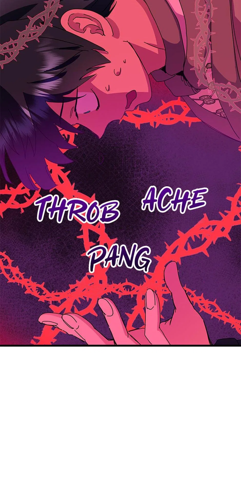 Let Me Die in Peace! Chapter 62 – Page 51