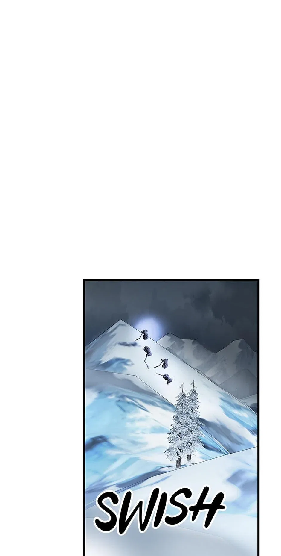 Let Me Die in Peace! Chapter 62 – Page 52