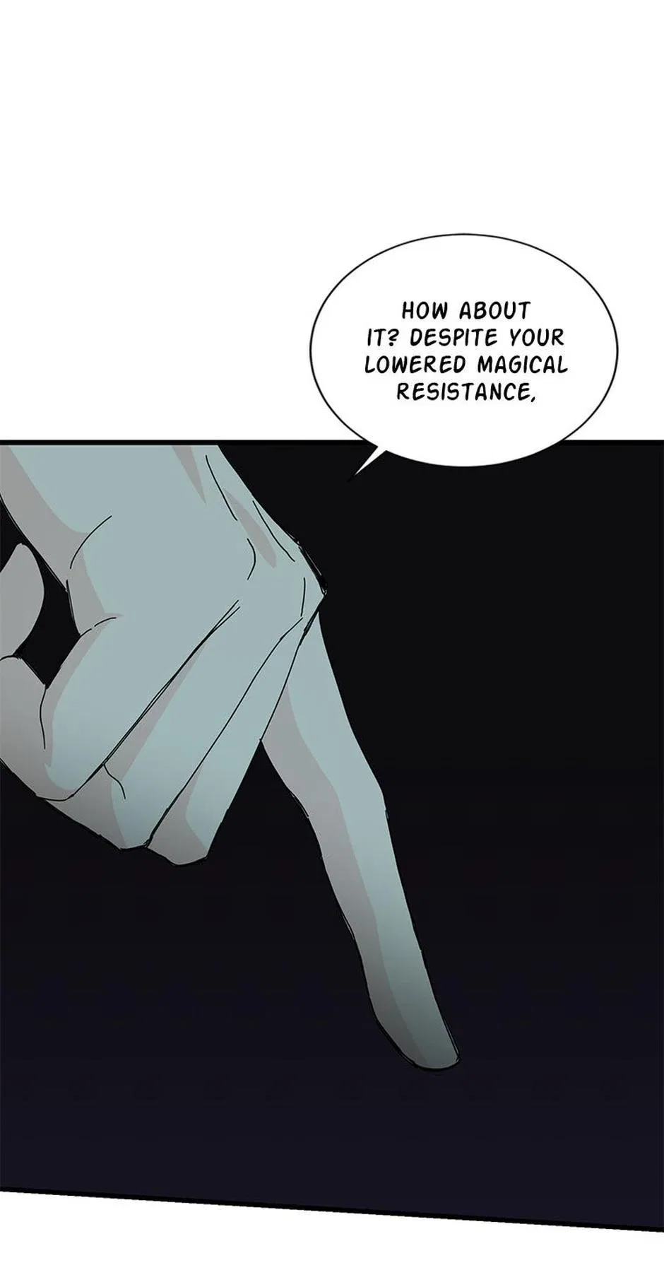 Let Me Die in Peace! Chapter 62 – Page 59