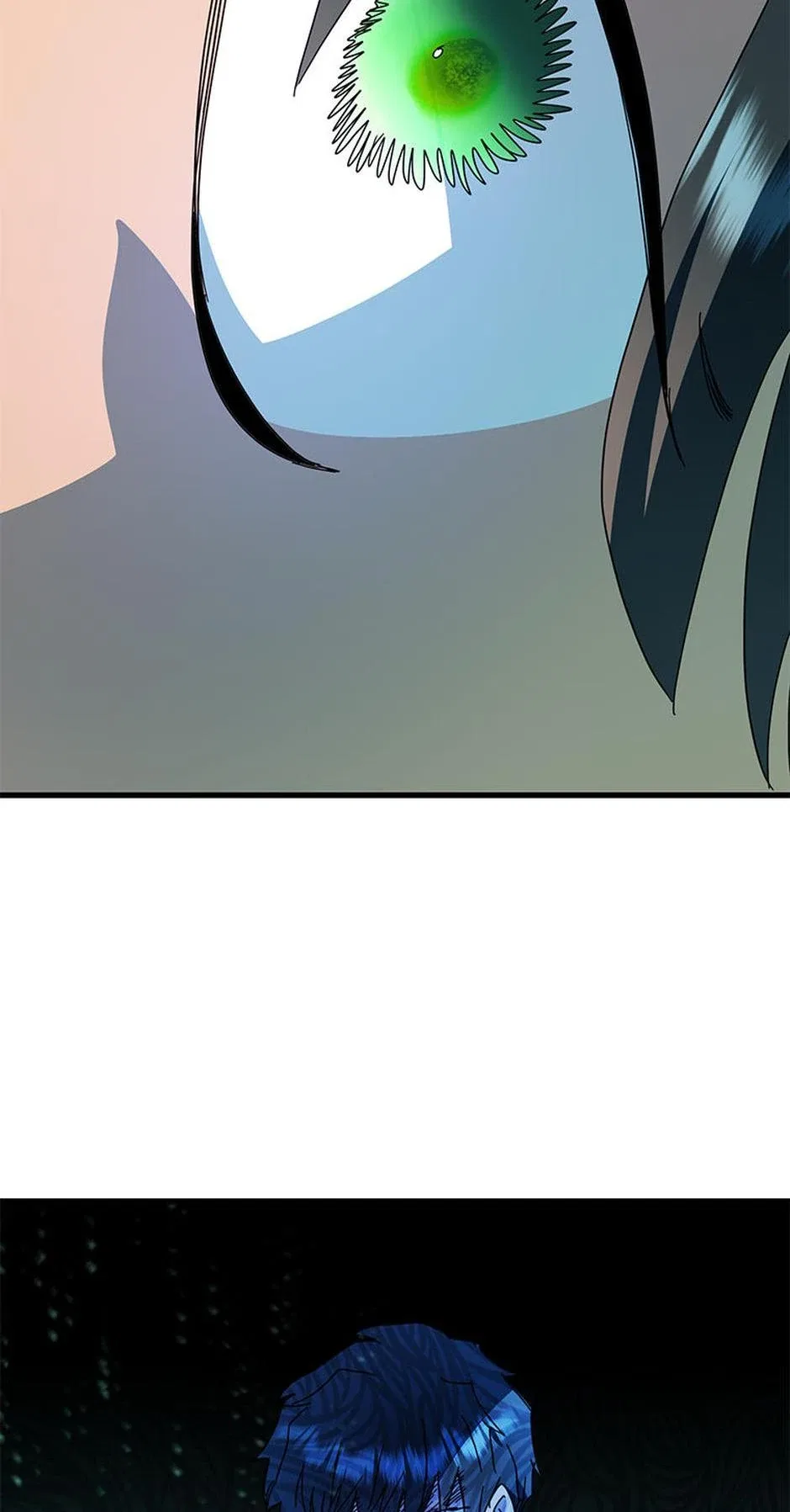 Let Me Die in Peace! Chapter 62 – Page 62