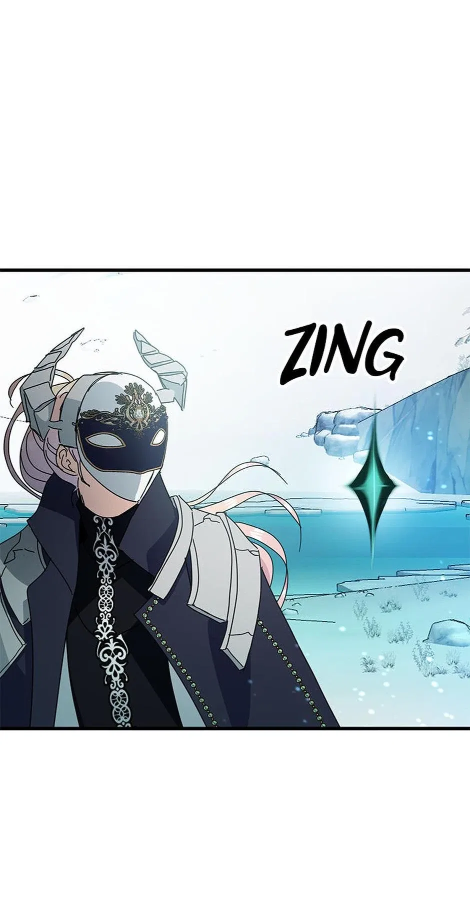 Let Me Die in Peace! Chapter 62 – Page 65