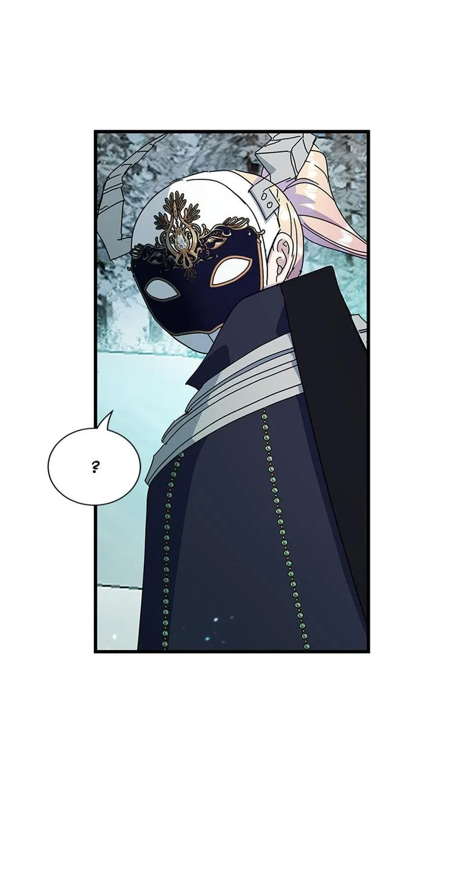 Let Me Die in Peace! Chapter 62 – Page 66