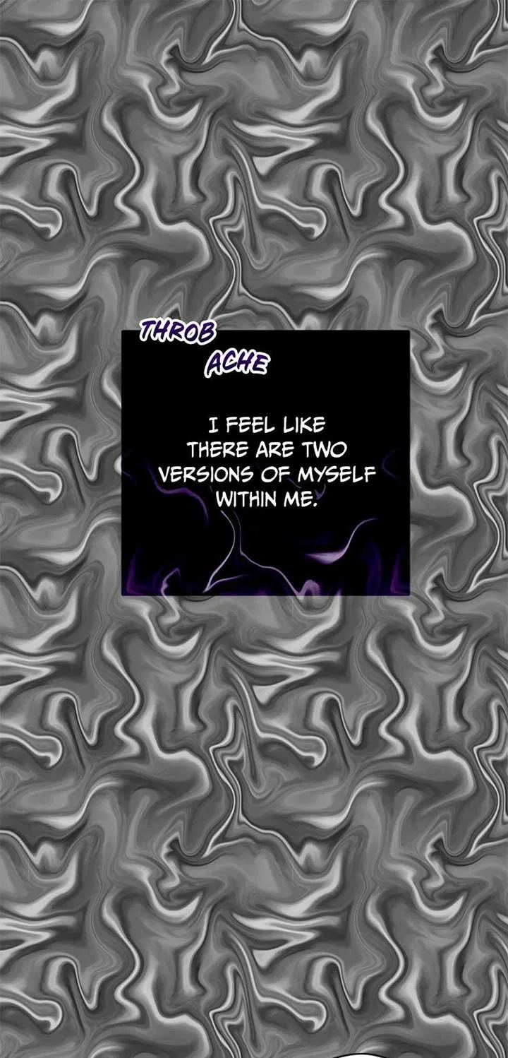 Let Me Die in Peace! Chapter 61 – Page 1