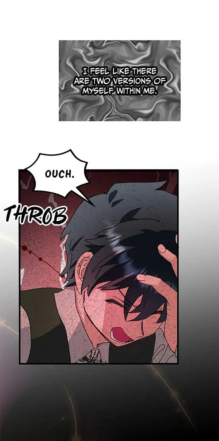 Let Me Die in Peace! Chapter 61 – Page 9