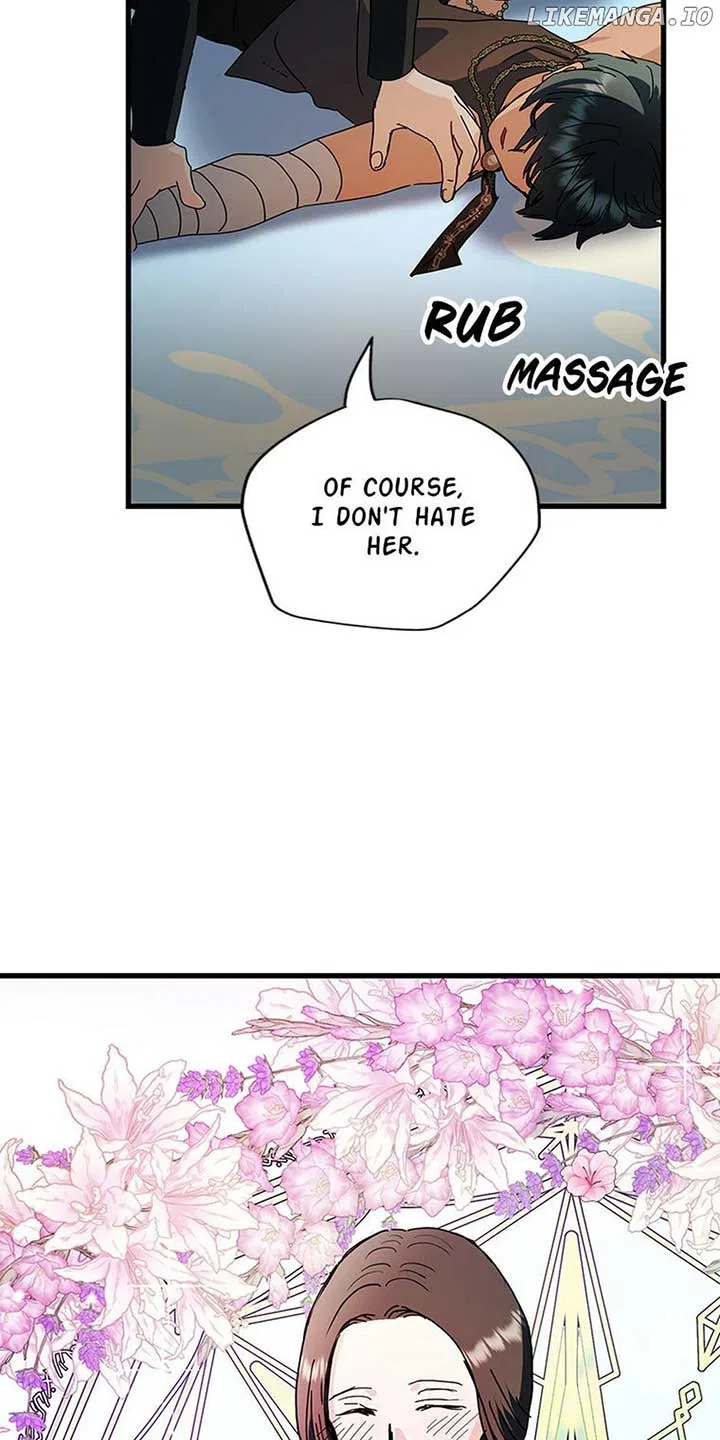 Let Me Die in Peace! Chapter 61 – Page 23