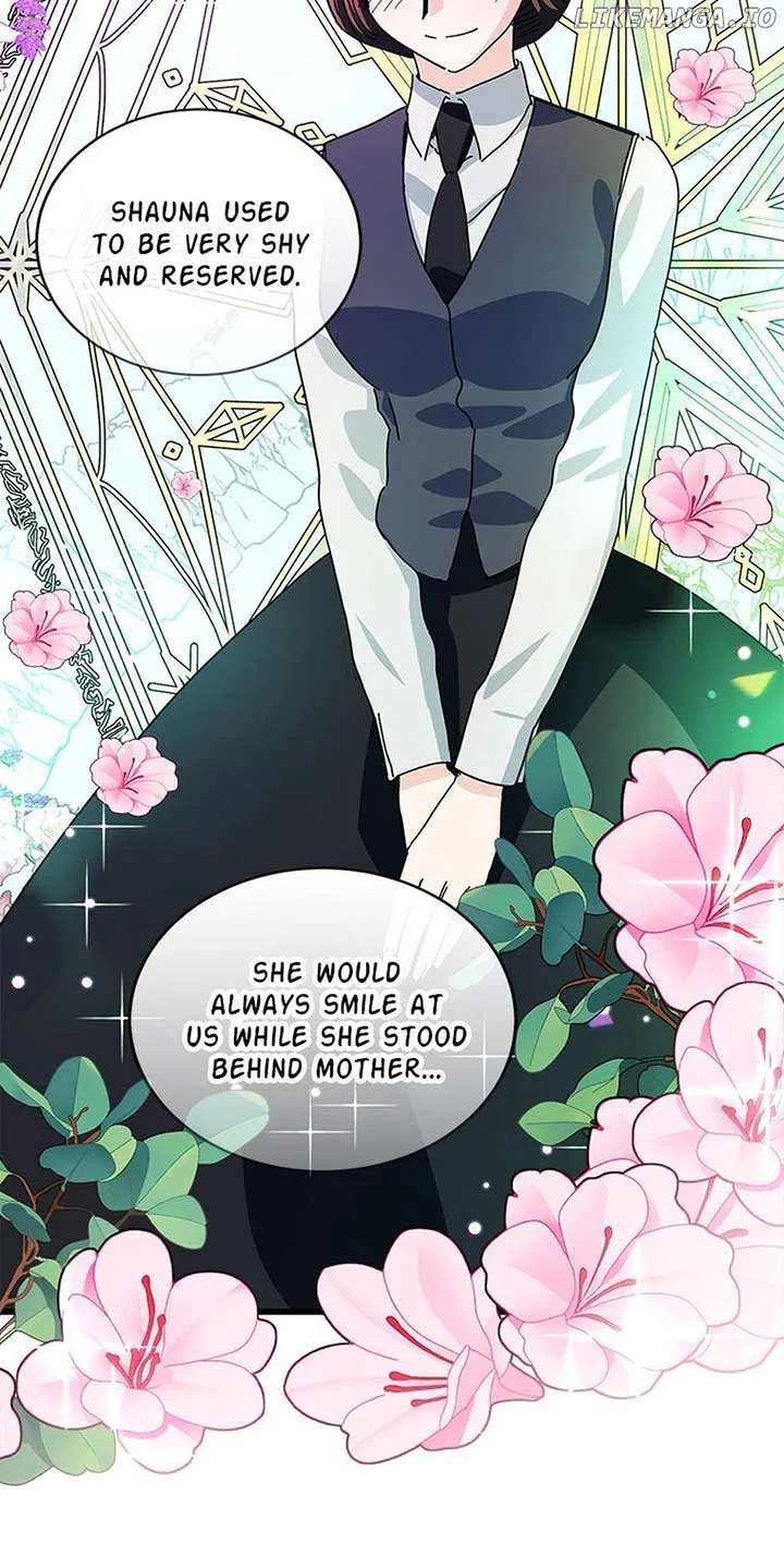 Let Me Die in Peace! Chapter 61 – Page 24