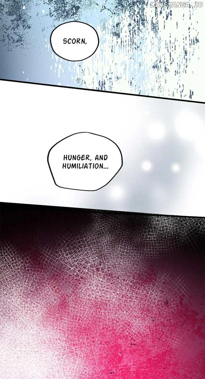 Let Me Die in Peace! Chapter 61 – Page 27