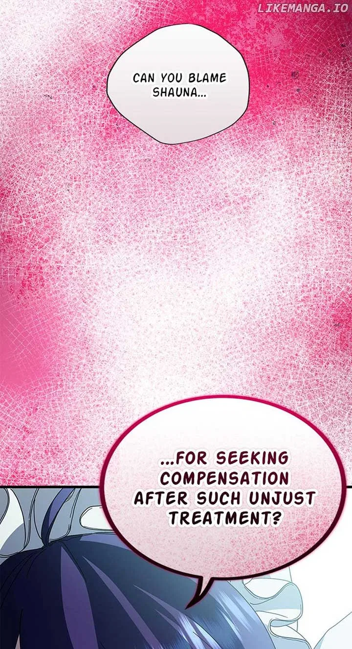 Let Me Die in Peace! Chapter 61 – Page 28