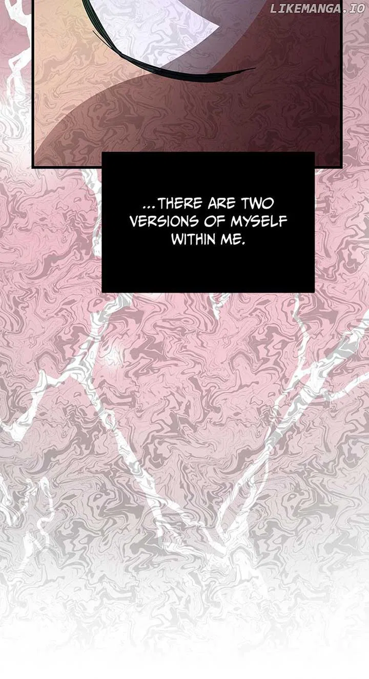 Let Me Die in Peace! Chapter 61 – Page 31