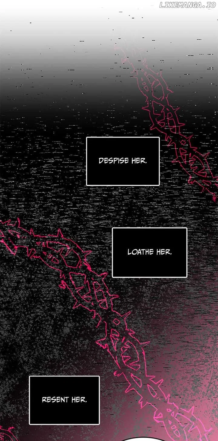 Let Me Die in Peace! Chapter 61 – Page 38