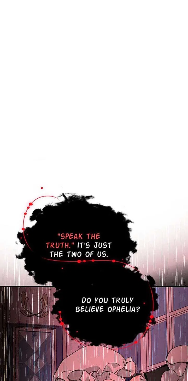 Let Me Die in Peace! Chapter 61 – Page 40