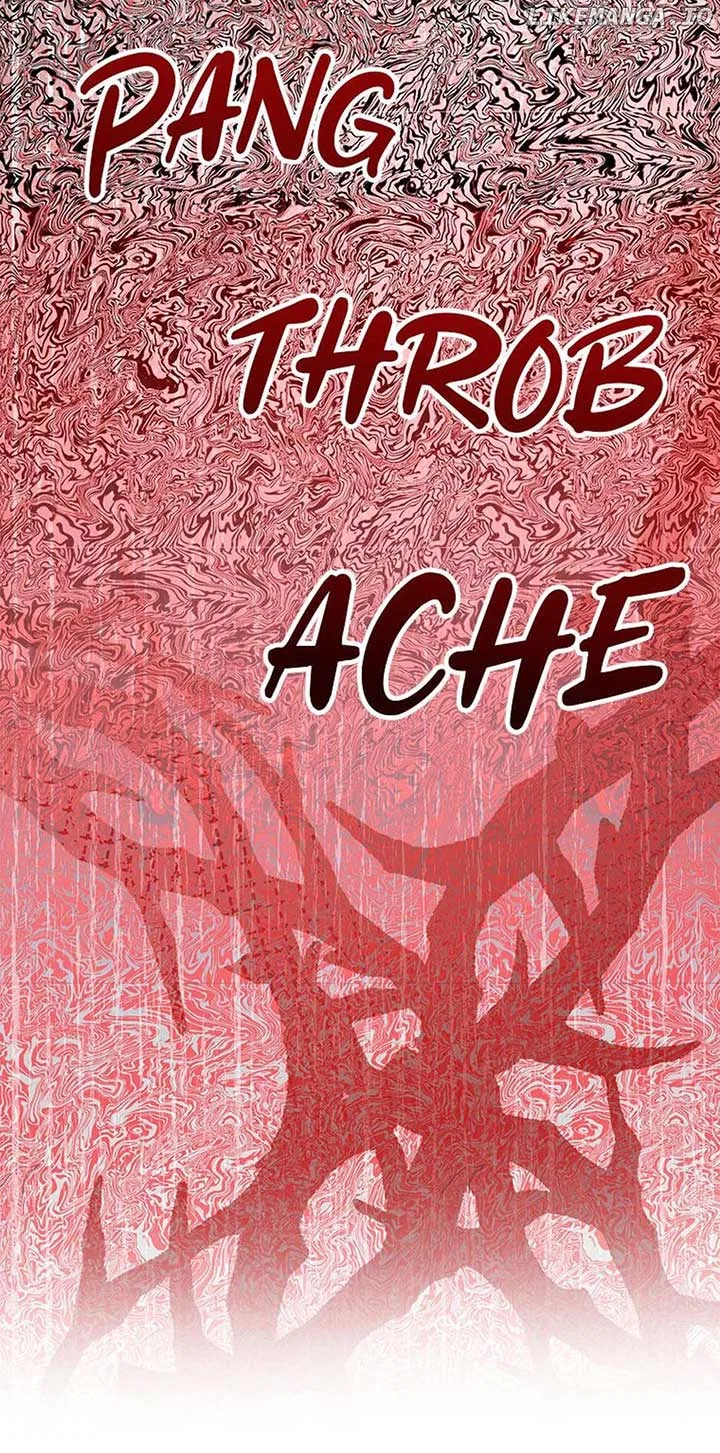 Let Me Die in Peace! Chapter 61 – Page 44