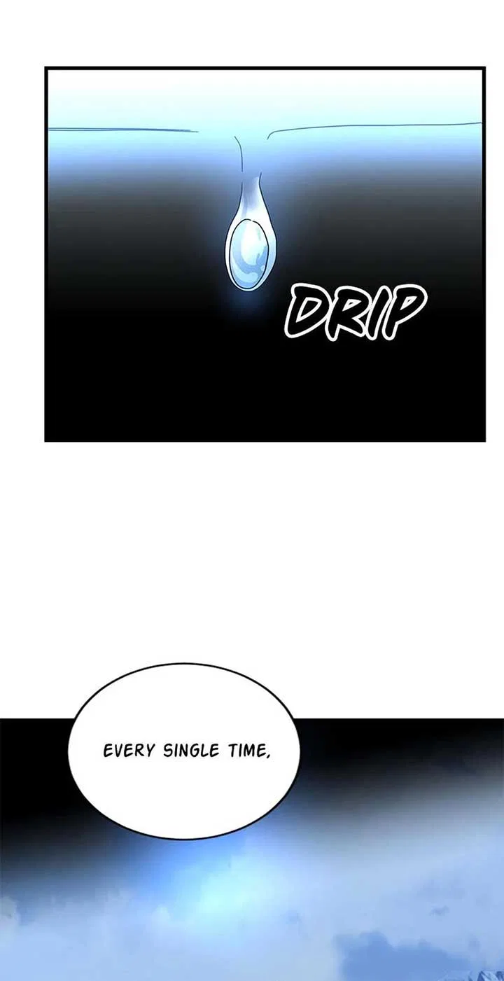 Let Me Die in Peace! Chapter 61 – Page 66
